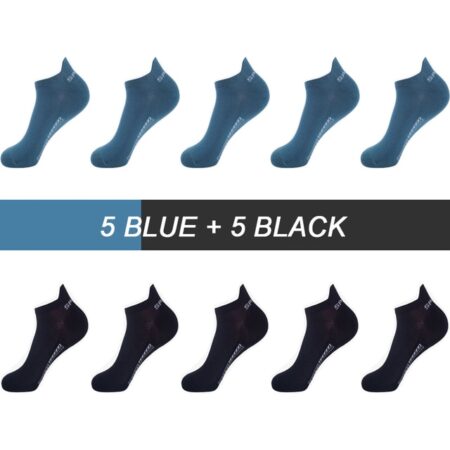 5-black-5-blue