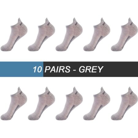 10-pairs-grey