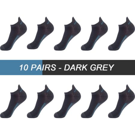 10-pairs-dark-grey