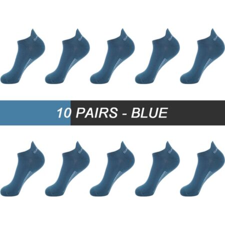 10-pairs-blue