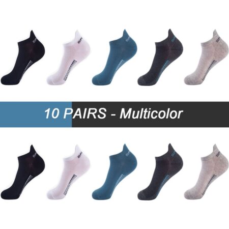 10-pairs-multicolor