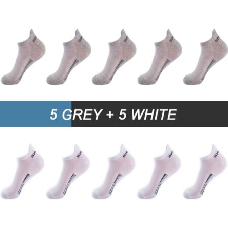 5-grey-5-white