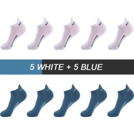 5-white-5-blue