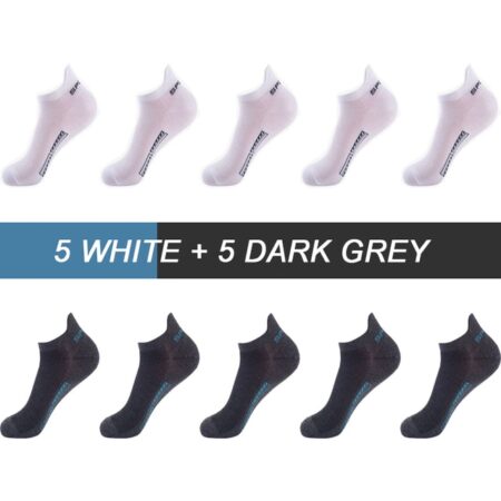 5-white-5-dark-grey