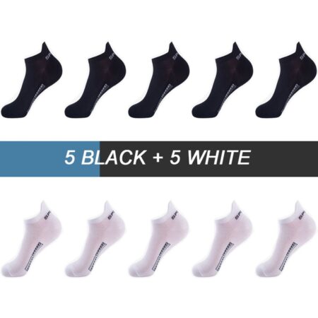 5-black-5-white
