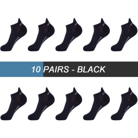 10-pairs-black