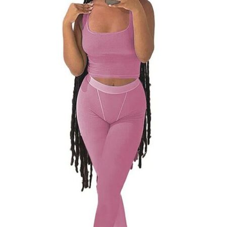 pink-legging-set