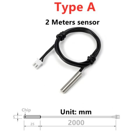 a-sensor