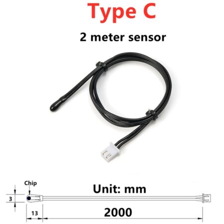 c-sensor