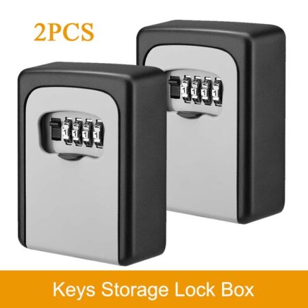 2pcs-keys-lock-box