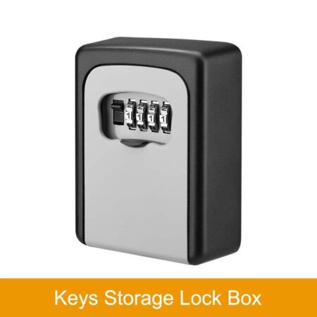 1pc-keys-lock-box