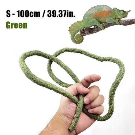 s-green-100cm