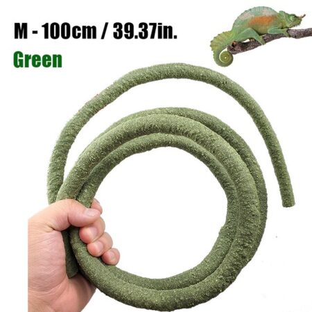 m-green-100cm