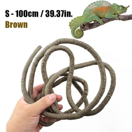 s-brown-100cm