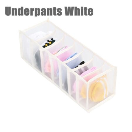 underpants-white