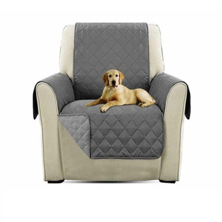 gray-1-seater-sofa