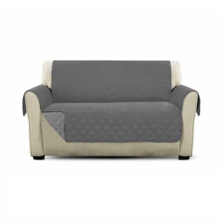 gray-2-seater-sofa