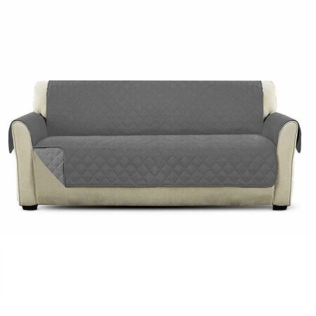 gray-3-seater-sofa