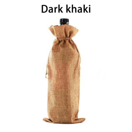 dark-khaki