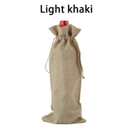 light-khaki