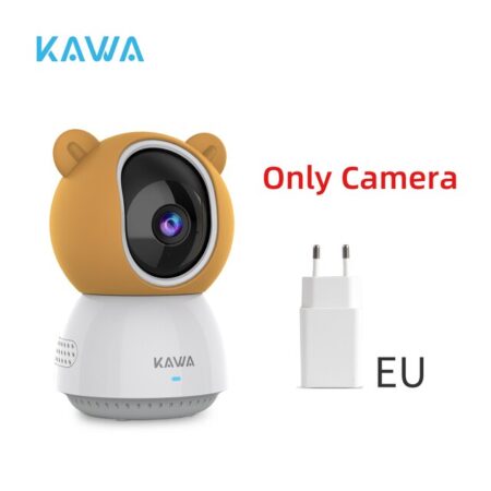 camera-only-eu-plug