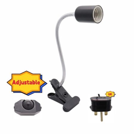 adjustable-uk-200006152