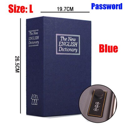 blue-l-password