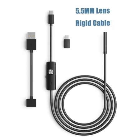 5-5mm-rigid-cable