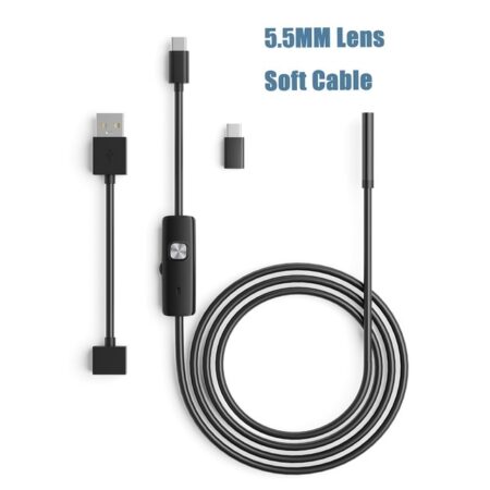 5-5mm-soft-cable