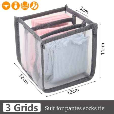 3-grids-for-sock