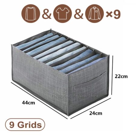 grey-9-grids