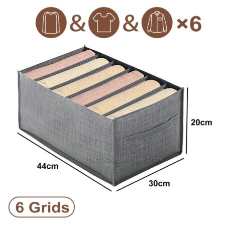 grey-6-grids