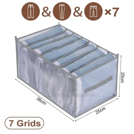 grey-7-grids-jenas
