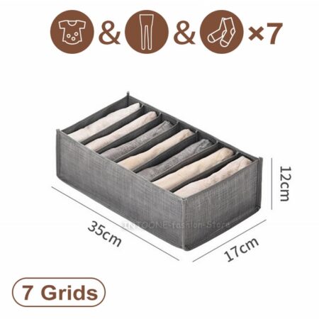grey-7-grids-s