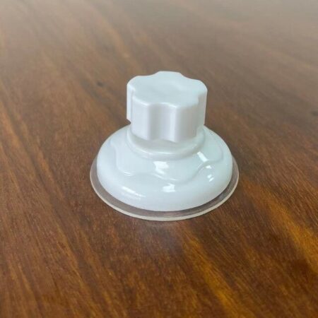 suction-cups