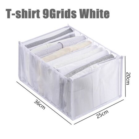 t-shirt-9grids-white