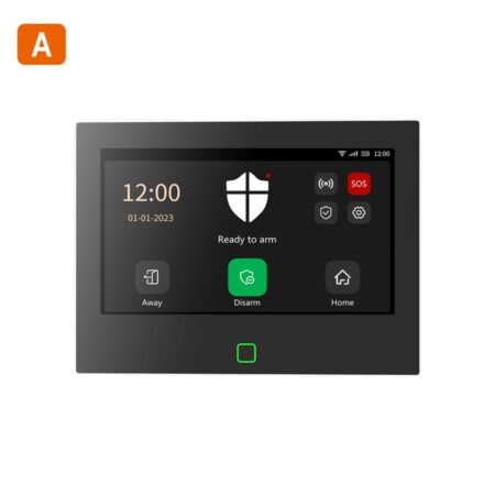 set-a-alarm-panel