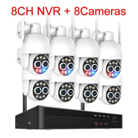 8ch-nvr-and-8-camera