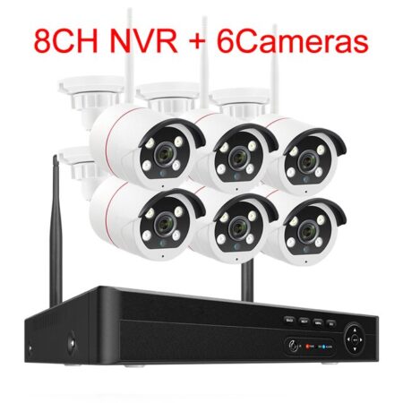 8ch-nvr-and-6-camera