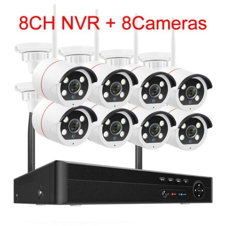 8ch-nvr-and-8-camera