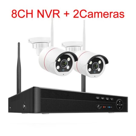 8ch-nvr-and-2-camera
