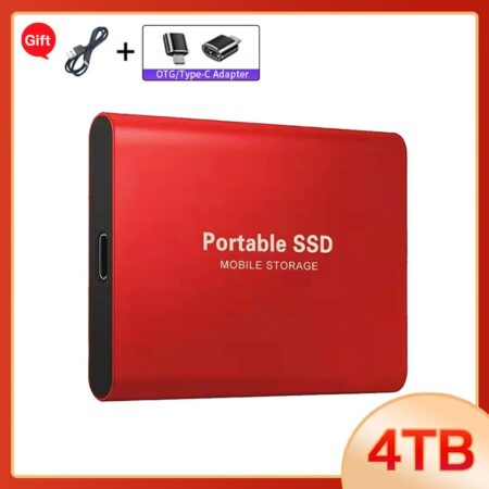 red-4tb