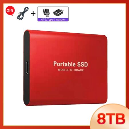 red-8tb