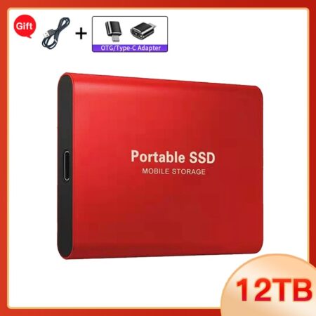 red-12tb