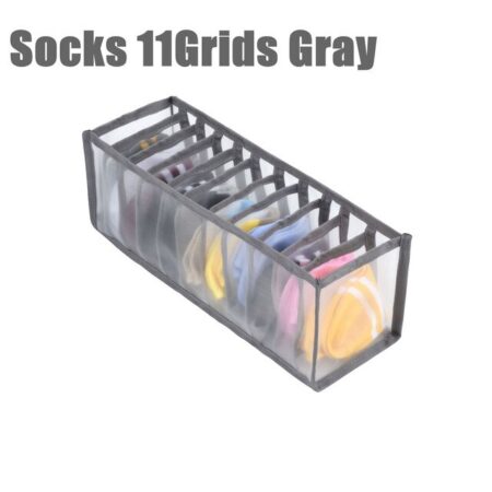socks-11grids-gray