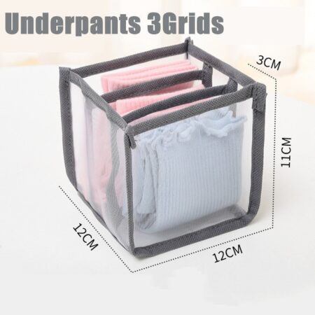 underpants-3grids
