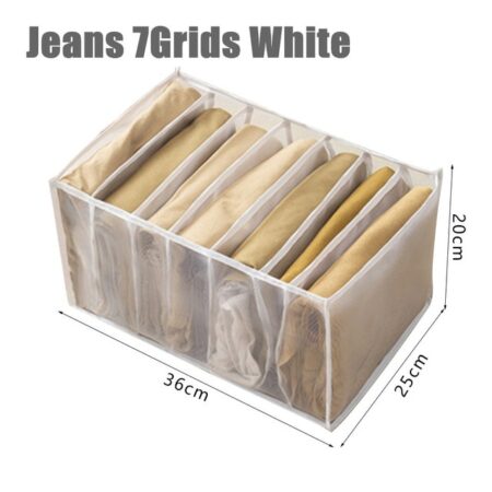 jeans-7grids-white
