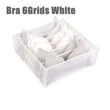 bra-6grids-white