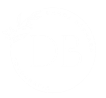 dandabarbarafotografia.com.br