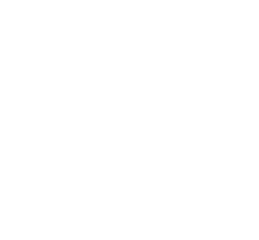 dandabarbarafotografia.com.br
